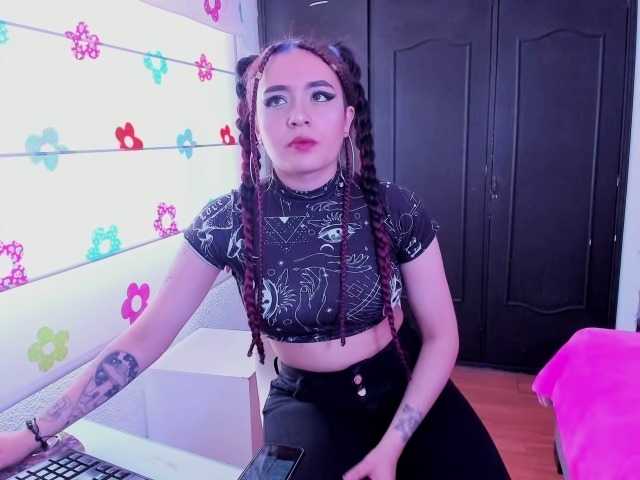  katty-sweet