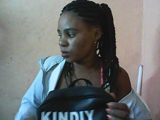  kattybraid