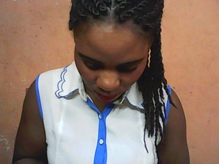  kattybraid