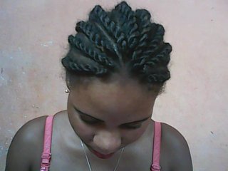  kattybraid