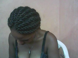  kattybraid