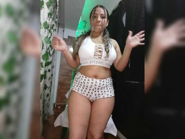  kattyflorence