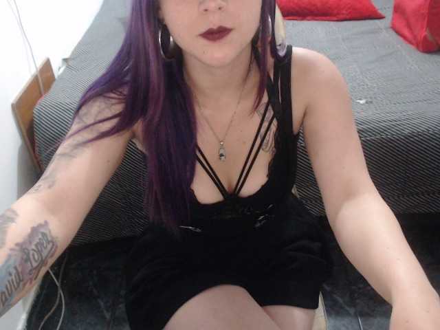  kay151
