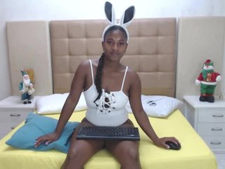  keilabrown