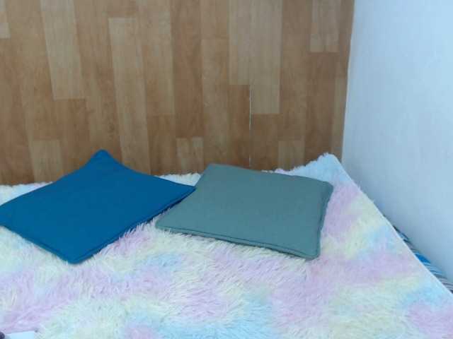  kennya01