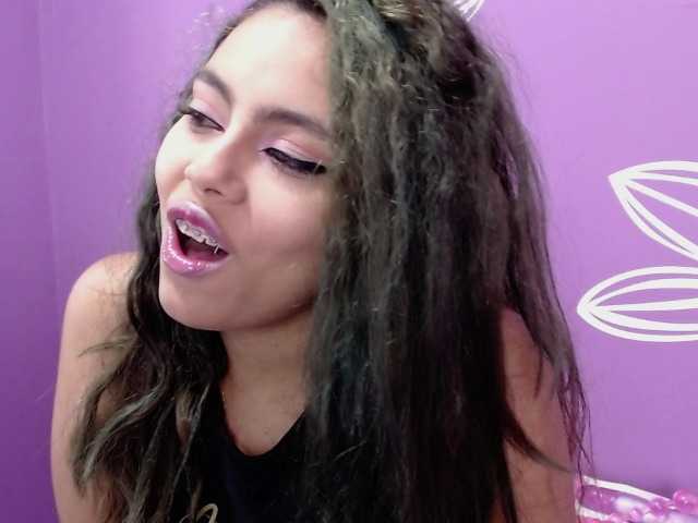  keyfer
