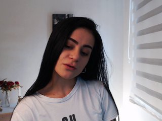  khameliasaenz