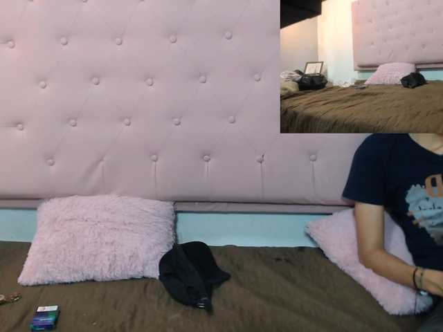 kiannaxthenn