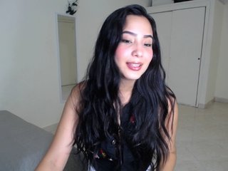  kiitty