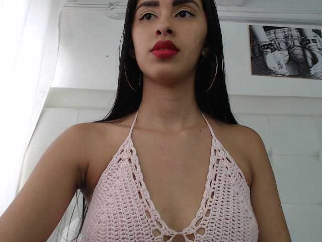  kim23x
