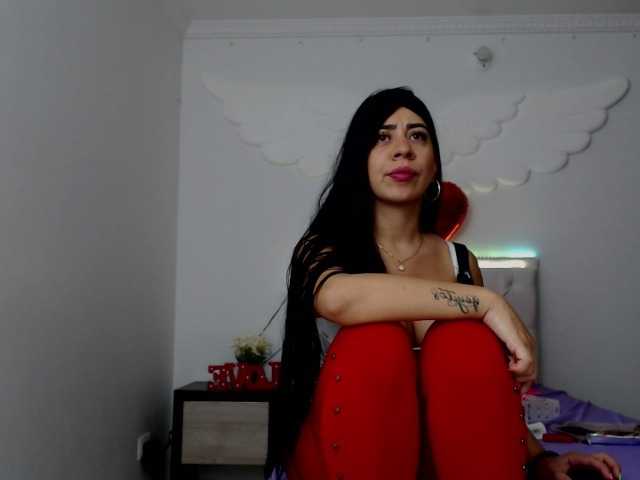  kimberrlyy