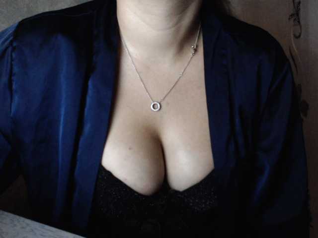  kissss01