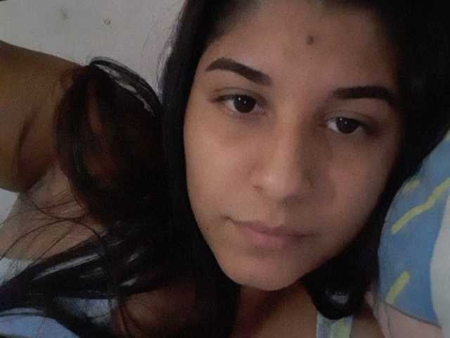  kittybell44