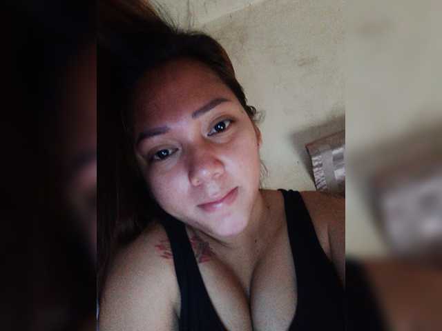  kittyme29