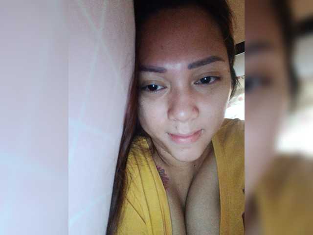  kittyme29