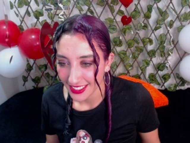  kittypleasur3