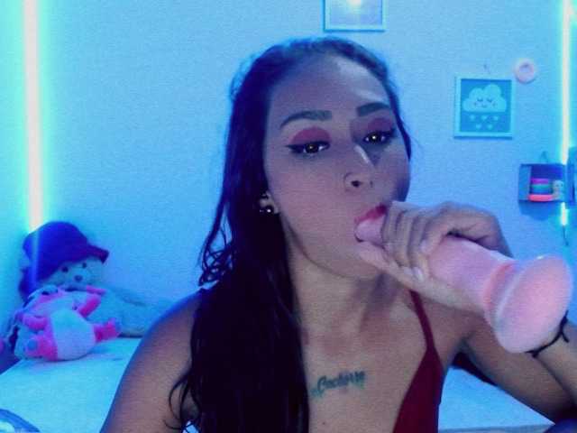  korinahot9