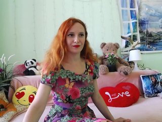  ladybigsmile