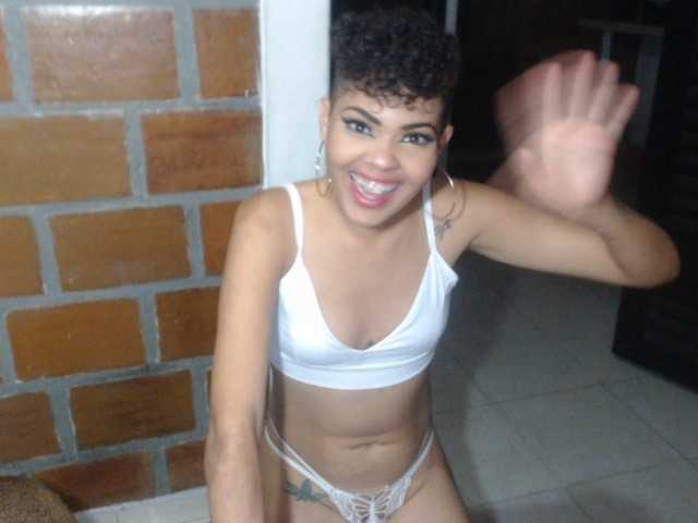  ladyqueen19x