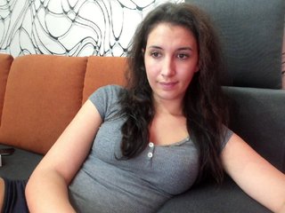  ladyybugg