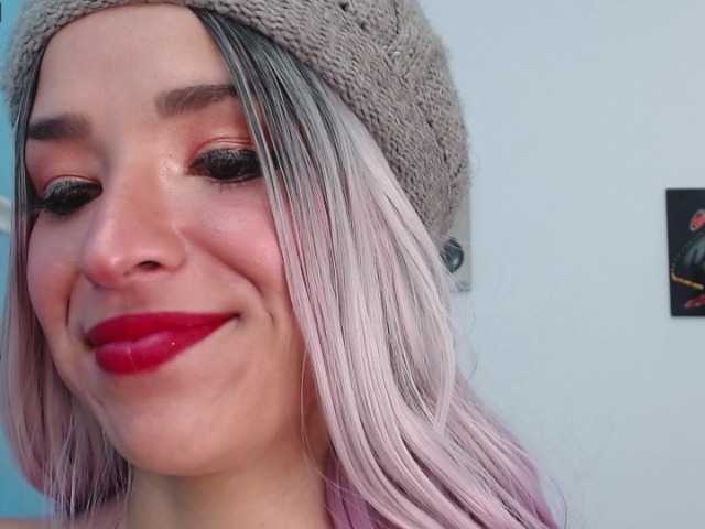  lalasanabria