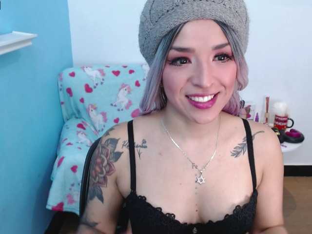  lalasanabria