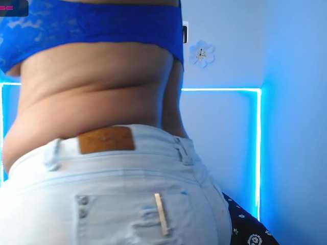  lalisha69