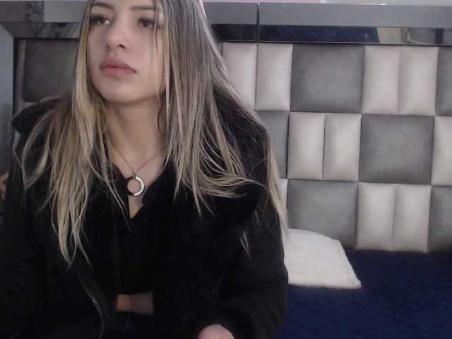  lana-beker-