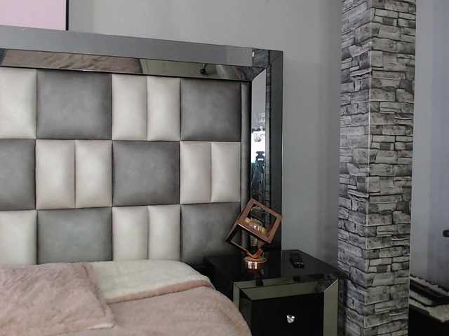  lana-beker-