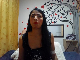  lanahorny