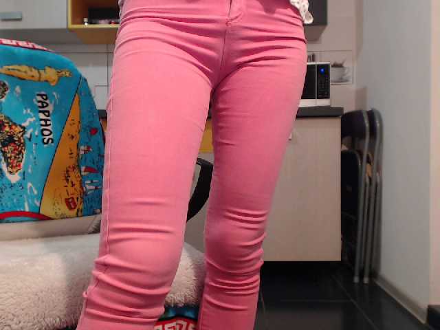  laryyssa