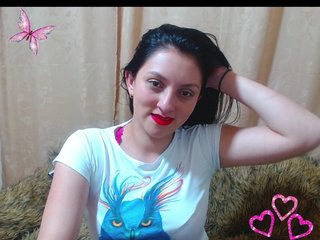  latinakitten-