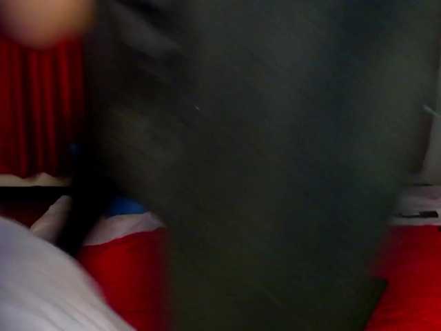  latinasexy69a
