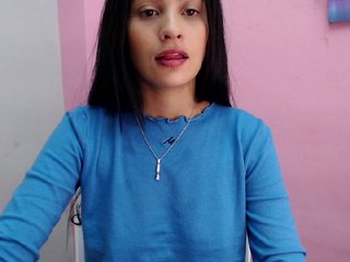  laura08
