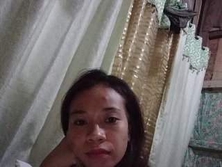  lavena