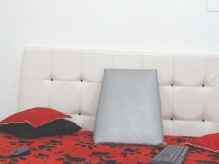  laylaHugedick