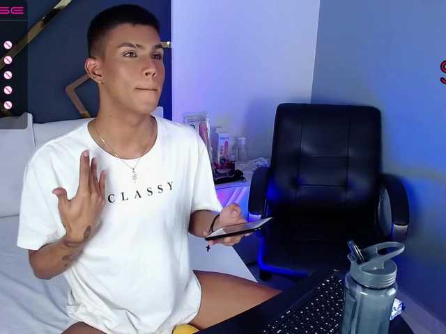  leandrogonzle