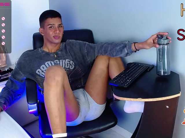  leandrogonzle