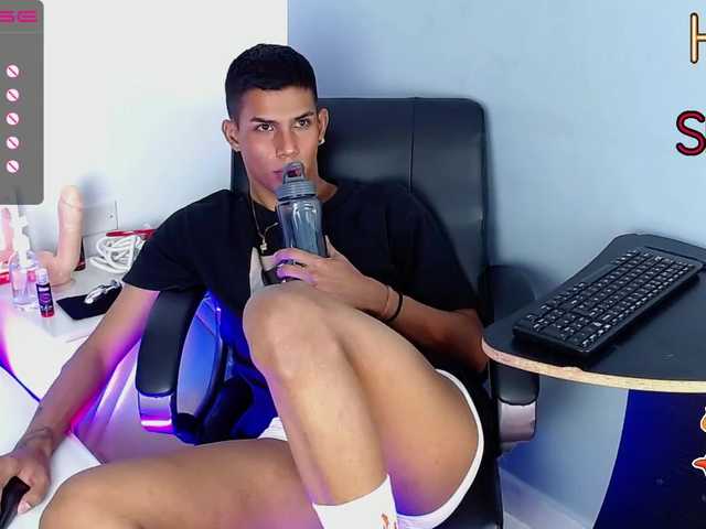  leandrogonzle