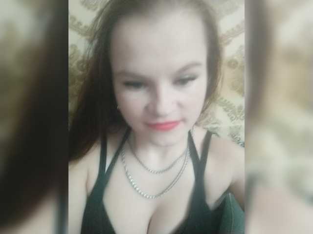  ledy2606