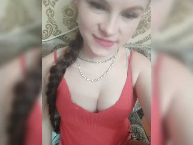  ledy2606