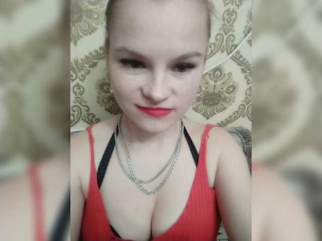  ledy2606