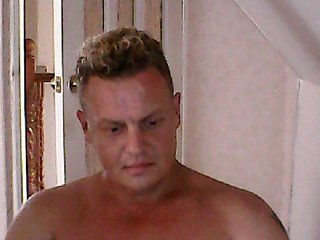  leha200199