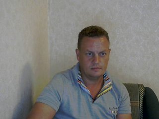  leha200199