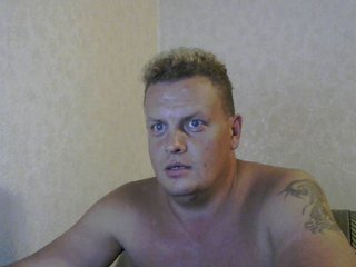  leha200199