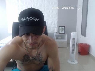  leo-garcia