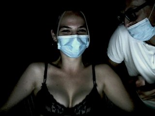  lets-play-1