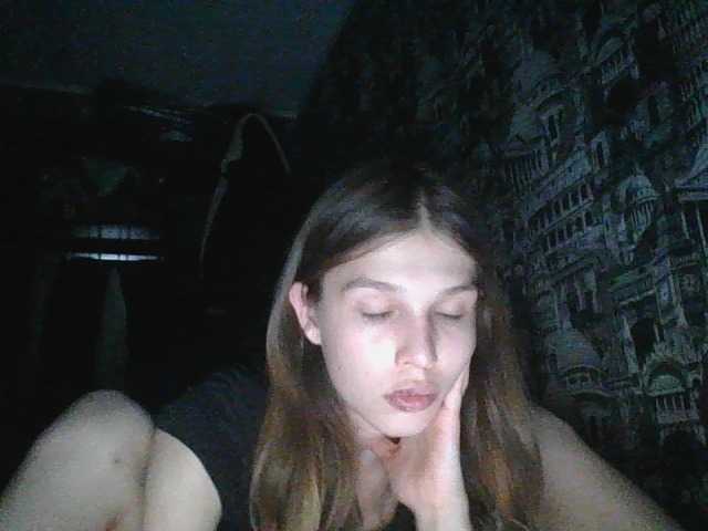  lexaswty