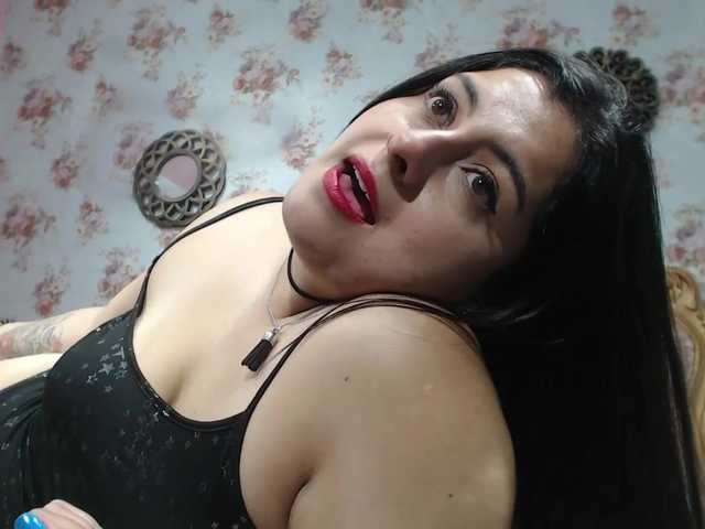  lia-sassy