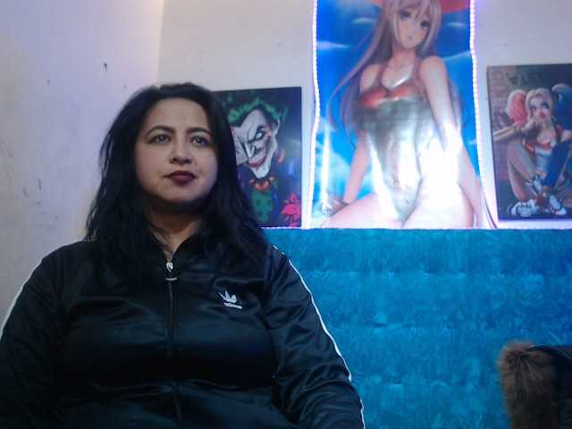  lianalatinhot